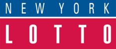 New York Lotto logo